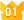 第1名